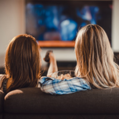 TV Programs
